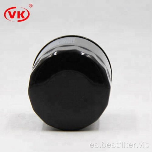 filtro de aceite VKXJ6625 90915-10003